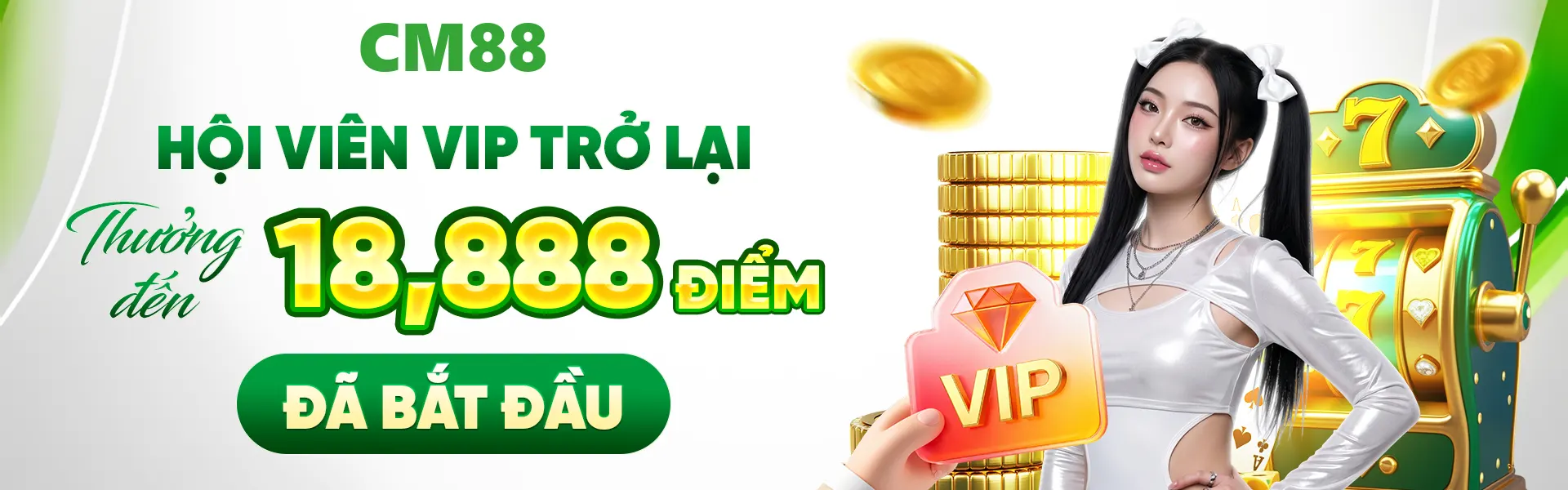 banner cm88 show-online